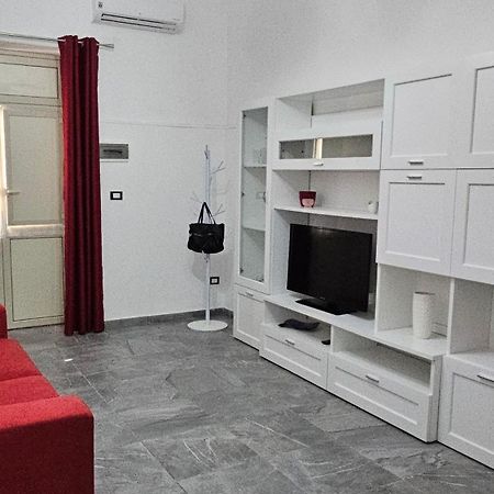 Al Ciliegio Bianco Villa Syracuse Bagian luar foto